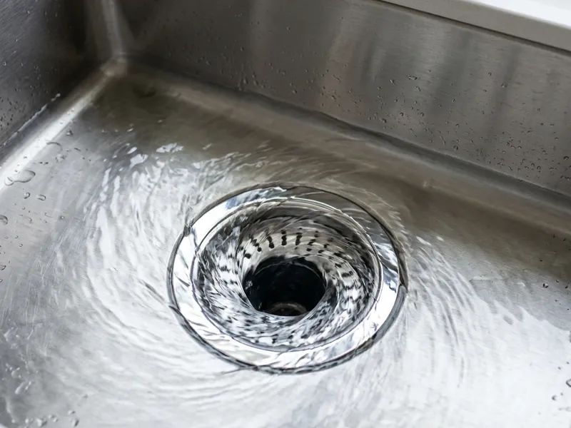Drain Cleaning Plumber in Belle Meade, TN